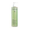 Caudalie Vinopure Purifying Gel Cleanser Καθαριστικό Για Επιδερμίδες Με Τάση Ακμής 385ml