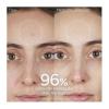 Caudalie Vinopure Purifying Gel Cleanser Καθαριστικό Για Επιδερμίδες Με Τάση Ακμής 385ml