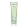 Caudalie Vinopure Purifying Gel Cleanser Καθαριστικό Για Επιδερμίδες Με Τάση Ακμής 150ml