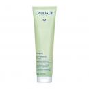 Caudalie Vinopure Purifying Gel Cleanser Καθαριστικό Για Επιδερμίδες Με Τάση Ακμής 150ml