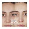 Caudalie Vinopure Purifying Gel Cleanser Καθαριστικό Για Επιδερμίδες Με Τάση Ακμής 150ml