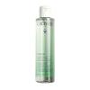 Caudalie Vinopure Purifying Toner Τονωτική Λοσιόν Για Επιδερμίδες Με Τάση Ακμής 200ml