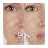 Caudalie Vinopure Purifying Toner Τονωτική Λοσιόν Για Επιδερμίδες Με Τάση Ακμής 200ml