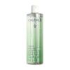 Caudalie Vinopure Purifying Toner Τονωτική Λοσιόν Για Επιδερμίδες Με Τάση Ακμής 400ml
