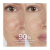 Caudalie Vinopure Purifying Toner Τονωτική Λοσιόν Για Επιδερμίδες Με Τάση Ακμής 400ml