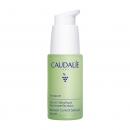 Caudalie Vinopure Blemish Control Salicylic Serum Για Επιδερμίδες Με Τάση Ακμής 30ml