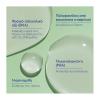 Caudalie Vinopure Blemish Control Salicylic Serum Για Επιδερμίδες Με Τάση Ακμής 30ml