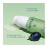 Caudalie Vinopure Blemish Control Salicylic Serum Για Επιδερμίδες Με Τάση Ακμής 30ml