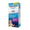 Clearblue Ψηφιακό Τεστ Ωορρηξίας 20τεμ.