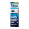Clearblue Ψηφιακό Τεστ Εγκυμοσύνης Πρώιμης Ανίχνευσης 1τεμ.