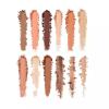 Mua Marble Face & Eye Palette Παλέτα Μακιγιάζ για Πρόσωπο & Μάτια 1τμχ