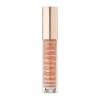 Mua Marble Lipgloss 3.5ml