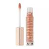 Mua Marble Lipgloss 3.5ml