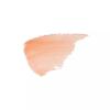 Mua Marble Lipgloss 3.5ml