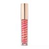 Mua Marble Lipgloss 3.5ml