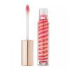 Mua Marble Lipgloss 3.5ml
