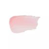 Mua Marble Lipgloss 3.5ml