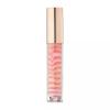 Mua Marble Lipgloss 3.5ml