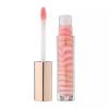 Mua Marble Lipgloss 3.5ml