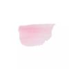Mua Marble Lipgloss 3.5ml