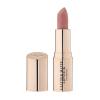 Mua Marble Glitter Matte Lipstick 3.2gr