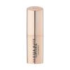 Mua Marble Glitter Matte Lipstick 3.2gr