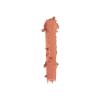 Mua Marble Glitter Matte Lipstick 3.2gr