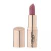 Mua Marble Glitter Matte Lipstick 3.2gr