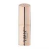Mua Marble Glitter Matte Lipstick 3.2gr