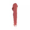 Mua Marble Glitter Matte Lipstick 3.2gr