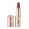 Mua Marble Glitter Matte Lipstick 3.2gr