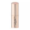 Mua Marble Glitter Matte Lipstick 3.2gr