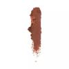 Mua Marble Glitter Matte Lipstick 3.2gr