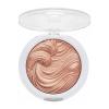 Mua Shimmer Highlight Powder Radiant Cashmere 8,5g