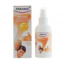 Paranix Prevent  Προληπτικό Αντιφθειρικό Σπρέι 100ml