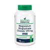 Doctor's Formulas Magnesium Bisglycinate Chelate 125mg 90 κάψουλες