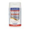 Lamberts Multi-Guard Advance Για Ενήλικες 50+ 60 tabs