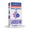 Lamberts Biome Balance Youth 30caps