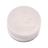 Mua Luminous Glow Loose Setting Powder Ελαφριά Πούδρα 10gr