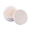 Mua Luminous Glow Loose Setting Powder Ελαφριά Πούδρα 10gr