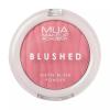 Mua Blushed Matte Blush Powder Dusky Rose 5gr