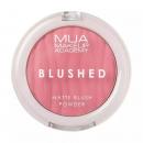 Mua Blushed Matte Blush Powder Dusky Rose 5gr