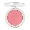 Mua Blushed Matte Blush Powder Dusky Rose 5gr