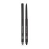 Mua Shadow Liner Precision Gel Pencil 0.3gr