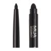 Mua Shadow Liner Precision Gel Pencil 0.3gr