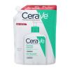 Cerave Foaming Cleanser Gel Refill Τζελ Καθαρισμού Για Κανονική & Λιπαρή Επιδερμίδα Ανταλλακτικό 473ml
