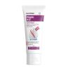 Frezyderm Nipple Aid Ointment Αλοιφή Για Αποκατάσταση Θηλών 40ml