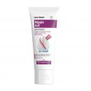 Frezyderm Nipple Aid Ointment Αλοιφή Για Αποκατάσταση Θηλών 40ml