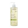 A-Derma Gel Douche Surgras Εξαιρετικά Πλούσιο Τζελ Καθαρισμού Για Ξηρό Δέρμα 500ml