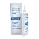 Ducray Kertyol PSO Συμπυκνωμένη Κρέμα Για Δέρμα Με Τάση Ψωρίασης Για Σώμα & Τριχωτό Κεφαλής 100ml